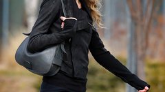 Woman taylor swift Celebrity