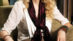 Woman taylor swift Celebrity