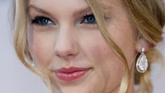 Woman taylor swift Celebrity