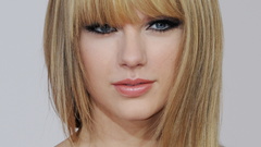 Woman taylor swift Celebrity