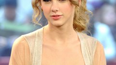 Woman taylor swift Celebrity