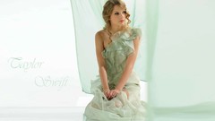 Woman taylor swift Celebrity