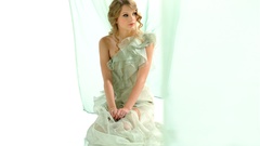 Woman taylor swift Celebrity