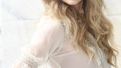 Woman taylor swift Celebrity