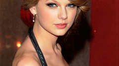 Woman taylor swift Celebrity