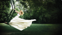 Woman taylor swift Celebrity