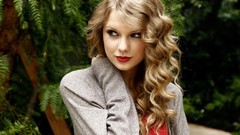 Woman taylor swift Celebrity