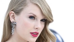 Woman taylor swift Celebrity