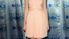 Woman taylor swift Celebrity