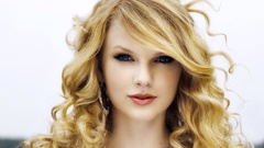Woman taylor swift Celebrity