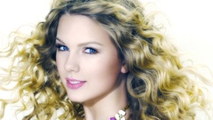 Woman taylor swift Celebrity