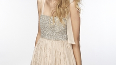 Woman taylor swift Celebrity