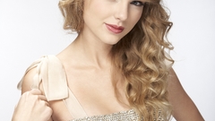 Woman taylor swift Celebrity