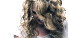 Woman taylor swift Celebrity