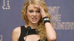 Woman taylor swift Celebrity