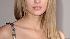 Woman taylor swift Celebrity