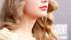 Woman taylor swift Celebrity