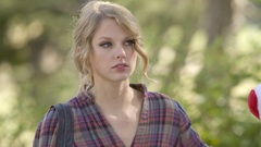 Woman taylor swift Celebrity