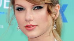 Woman taylor swift Celebrity