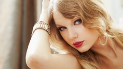 Woman taylor swift Celebrity