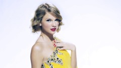 Woman taylor swift Celebrity
