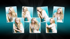 Woman taylor swift singers