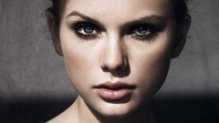 Woman taylor swift singers