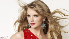 Woman taylor swift singers