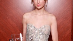 Woman taylor swift singers