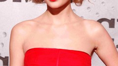 Woman taylor swift singers