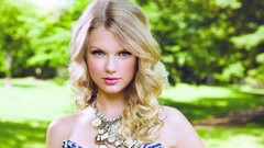 Woman taylor swift singers