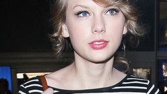 Woman taylor swift singers