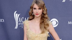 Woman taylor swift singers