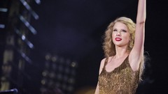 Woman taylor swift singers