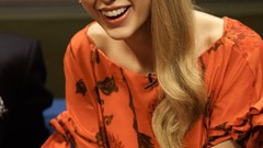 Woman taylor swift singers