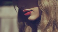 Woman taylor swift singers