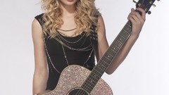 Woman taylor swift singers