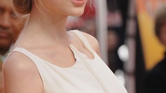 Woman taylor swift singers