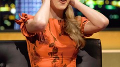 Woman taylor swift singers