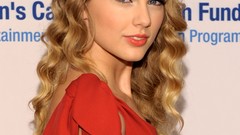 Woman taylor swift singers