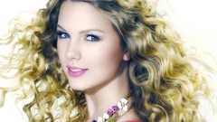 Woman taylor swift singers