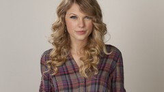 Woman taylor swift singers