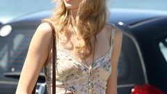 Woman taylor swift singers