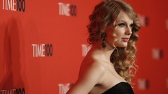 Woman taylor swift singers