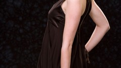 Woman taylor swift singers