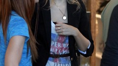 Woman taylor swift singers