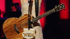 Woman taylor swift singers