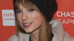 Woman taylor swift singers