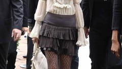 Woman taylor swift singers