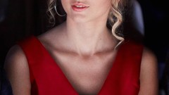 Woman taylor swift singers